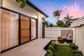Property photo of 48 Railway Street Merewether NSW 2291