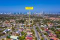 Property photo of 27 Cotlew Street Southport QLD 4215