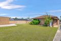 Property photo of 27 Cotlew Street Southport QLD 4215