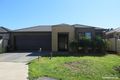 Property photo of 45 Manny Paul Circuit Burnside Heights VIC 3023