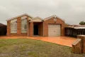 Property photo of 38A Delbridge Drive Sydenham VIC 3037