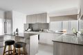 Property photo of 50 Emily Loop Madeley WA 6065
