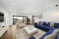 Property photo of 7 Hilltop Drive Curlewis VIC 3222