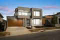 Property photo of 7 Hilltop Drive Curlewis VIC 3222