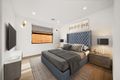 Property photo of 7 Hilltop Drive Curlewis VIC 3222