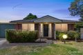 Property photo of 2/7-8 Harmon Close Berwick VIC 3806
