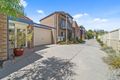 Property photo of 4/34 Ednah Street Como WA 6152