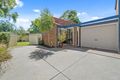 Property photo of 4/34 Ednah Street Como WA 6152