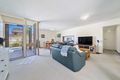 Property photo of 4/34 Ednah Street Como WA 6152