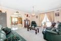 Property photo of 25 Mitford Crescent Craigieburn VIC 3064