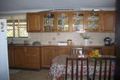Property photo of 6 Romney Crescent Miller NSW 2168