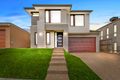 Property photo of 2 Duntroon Court Clyde North VIC 3978