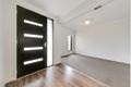 Property photo of 2 Duntroon Court Clyde North VIC 3978