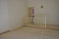 Property photo of 28 Metropole Street Robertson QLD 4109