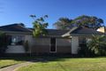 Property photo of 20 Rae Street Birmingham Gardens NSW 2287