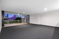 Property photo of 18/202 Bowen Terrace New Farm QLD 4005