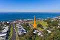 Property photo of 17 Cliff Street Coledale NSW 2515