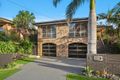 Property photo of 6 The Esplanade Thirroul NSW 2515