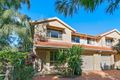 Property photo of 6/13 Henley Road Thirroul NSW 2515
