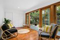 Property photo of 17 Cliff Street Coledale NSW 2515