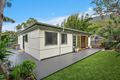 Property photo of 17 Cliff Street Coledale NSW 2515