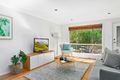 Property photo of 6/13 Henley Road Thirroul NSW 2515