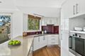 Property photo of 6/13 Henley Road Thirroul NSW 2515