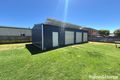 Property photo of 44 First Avenue Kingaroy QLD 4610