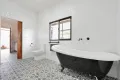 Property photo of 37 Aerodrome Road Mallala SA 5502