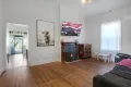 Property photo of 37 Aerodrome Road Mallala SA 5502