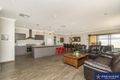 Property photo of 14 Crillin Way Byford WA 6122