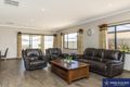 Property photo of 14 Crillin Way Byford WA 6122