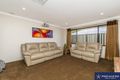 Property photo of 14 Crillin Way Byford WA 6122