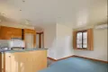 Property photo of 1A Sutton Avenue Boronia VIC 3155