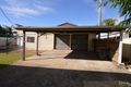 Property photo of 4 Normanby Street Bundaberg South QLD 4670