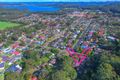 Property photo of 1/47 Arakoon Street Kincumber NSW 2251