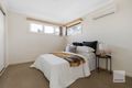 Property photo of 1/31 Dunne Street Kingsbury VIC 3083
