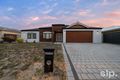 Property photo of 9 Cowra Turn Aveley WA 6069