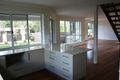 Property photo of 1/18 Sycamore Street Mudjimba QLD 4564