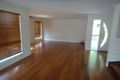 Property photo of 1/18 Sycamore Street Mudjimba QLD 4564