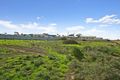 Property photo of LOT 21 First Street Wild Horse Plains SA 5501