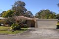 Property photo of 10 Dunstable Street Macgregor QLD 4109