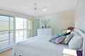 Property photo of 21/47 Sycamore Drive Currimundi QLD 4551