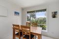 Property photo of 26 Elms Road Mooroolbark VIC 3138