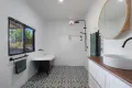 Property photo of 37 Aerodrome Road Mallala SA 5502