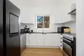 Property photo of 508 Pacific Highway Mount Colah NSW 2079