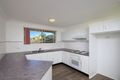 Property photo of 1/47 Arakoon Street Kincumber NSW 2251