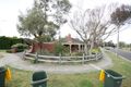 Property photo of 12 Cranley Court Grovedale VIC 3216