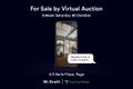 Property photo of 4/3 Earle Place Page ACT 2614