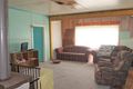 Property photo of 48-50 Government Road Loch Sport VIC 3851